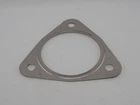 Genuine Audi Front Muffler Gasket 4M0-253-115-B New. Price: $9.99.