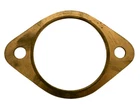 Ansa 7097 Exhaust Pipe Flange Gasket New. Price: $16.91.