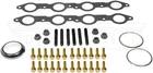 Help! By Dorman 57175 Exhaust Oem New. Price: $54.59.