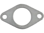 For 2001-2006, 2008-2009 Mazda Tribute Exhaust Gasket Api 67459MMYD 2003 2002 New. Price: $16.11.
