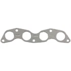 Fel-pro Exhaust Manifold Gasket Set Ms 97170 New. Price: $25.34.