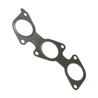 Beck Arnley 037-4860 Exhaust Manifold Gasket New. Price: $46.95.