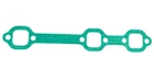 Mercury 27-99757 Gm V6 Exhaust Manifold To Head Gasket Sierra 18-2909 Osco Cs-gh New. Price: $9.95.