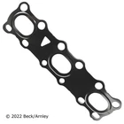 Beck Arnley Exhaust Manifold Gasket For QX60, Maxima, Murano+more 037-8137 New. Price: $24.27.