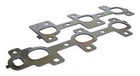 Crown Automotive 53013932K Exhaust Manifold Gasket Set New. Price: $31.18.