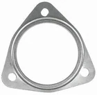 Converter Gasket Mahle Original F33083 New. Price: $16.75.