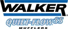 Walker Exhst 31386 Acsry Ford Nissan New. Price: $15.21.