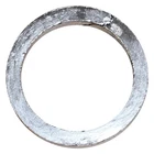 Crp Exhaust Manifold Gasket New. Price: $16.27.