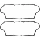 Engine Valve Cover Gasket Set Fel-pro Vs 50469 New. Price: $38.01.