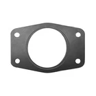 Ap Exhaust Pipe Flange Gasket 8753 Dac New. Price: $43.41.