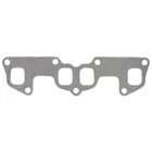 AMS4001 Apex Set Exhaust Manifold Gaskets For Mazda Glc 1977-1983 New. Price: $18.45.