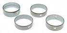 Clevite Mahle Original SH1115S Engine Camshaft Bearing Set New. Price: $38.60.
