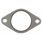Exhaust Pipe Flange Gasket Fel-pro 61396 New. Price: $15.81.