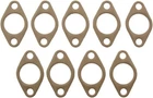 Exhaust Manifold Gasket Set Victor Reinz 1953 Ford F-350 3.9L V8 New. Price: $29.78.