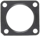 Catalytic Converter Gasket Victor Reinz 71-13601-00 New. Price: $29.99.