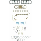 Genuine Fel-pro Engine Gasket Set Fs 7283 B New. Price: $100.42.
