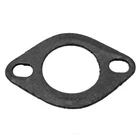 Exhaust Muffler Gasket Walker 31671 New. Price: $9.86.