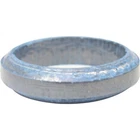 8194 Felpro Exhaust Flange Gasket For Truck F150 F250 F350 Falcon New. Price: $12.39.