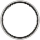 Victor Reinz Gaskets 71-13658-00 Exhaust Pipe Flange New. Price: $33.78.