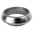 Walker Exhaust 31668 Oem New. Price: $28.33.