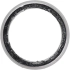 Victor Reinz Gaskets 71-14314-00 Exhaust Pipe Flange New. Price: $29.04.