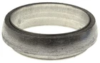 Mahle F7521 Exhaust Pipe Flange Gasket For Select 91-93 Cadillac Models New. Price: $20.99.