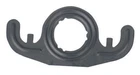 Copper Gasket Fjc 4144 New. Price: $15.08.