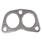 For Nissan 200SX 1984-1988 Brexhaust 256-623 Pipe Flange Gasket New. Price: $10.25.