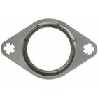 Exhaust Pipe Flange Gasket Fel-pro 61061 New. Price: $19.91.
