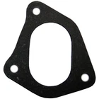 Brexhaust Pipe Flange Gasket Ford Bronco Ii Ranger Mazda Navajo New. Price: $29.41.