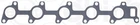 Gasket, Exhaust Manifold Elring 432.924 New. Price: $10.77.