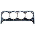 Engine Cylinder Head Gasket Fel-pro For 2002 Workhorse Fastrack FT1802 5.7L V8 New. Price: $54.48.