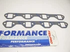 Fel-pro Performance 1468 Exhaust Gasket Set Ford 260 289 302 351W-V8 New. Price: $31.49.