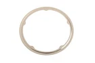 Genuine Gm Parts 55494570 Catalytic Converter Gasket New. Price: $25.99.