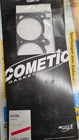 Head Gasket C5876-075 Cometic Chrysler 6.1L New. Price: $100.00.