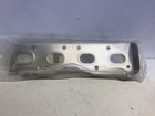Nissan 14036-1KC0A Gasket Exhaust Manifold 2011-2017 Juke. New.. Price: $37.00.