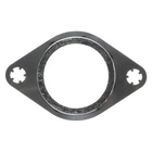 Ford Explorer 97-02 Mahle F32739 Steel & Graphite Exhaust Pipe Flange Gasket New. Price: $10.99.