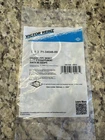 Exhaust Pipe Flange Gasket Victor Reinz 71-34046-00 New. Price: $20.69.
