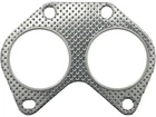 Exhaust Gasket 78CRGPW33 For Volvo XC90 2008 2014 2007 2011 2010 2012 2013 2009 New. Price: $28.10.