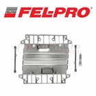 Fel-pro Valley Pan Gasket Set For 1968-1971 Jeep J-100 5.7L V8 Engine Tg New. Price: $59.78.