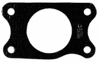 Catalytic Converter Gasket Front Mahle For 1994-1999 Gmc P3500 6.5L V8 New. Price: $21.94.