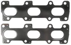 Exhaust Manifold Gasket Set Mahle MS19250 New. Price: $59.70.