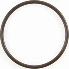 61338 Felpro Exhaust Flange Gasket Front Rear For Honda Accord Civic Odyssey New. Price: $19.39.