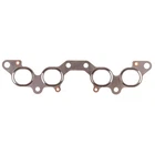 For Toyota Celica Camry MR2 Oem Exhaust Manifold Gasket Set Dac New. Price: $31.97.