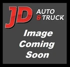 Mahle HS541742 Cylinder Head Gasket Set New. Price: $251.84.