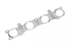 Genuine Acdelco Exhaust Manifold Gasket 19316214 New. Price: $53.52.