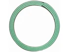 Exhaust Gasket For 1987-1999 Toyota Celica 1993 1990 1988 1989 1991 1992 VS459WP New. Price: $18.27.