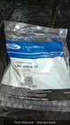 U40460 Genuine Ford Catalytic Converter Gasket LK4Z9450A G2U New. Price: $13.24.
