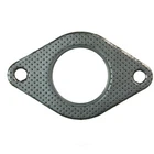 Exhaust Pipe Flange Gasket Fel-pro 61650 New. Price: $13.08.