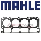 Mahle Right Cylinder Head Gasket For 2011-2021 Ram 1500 2500 3500 4000 Mg New. Price: $96.28.
